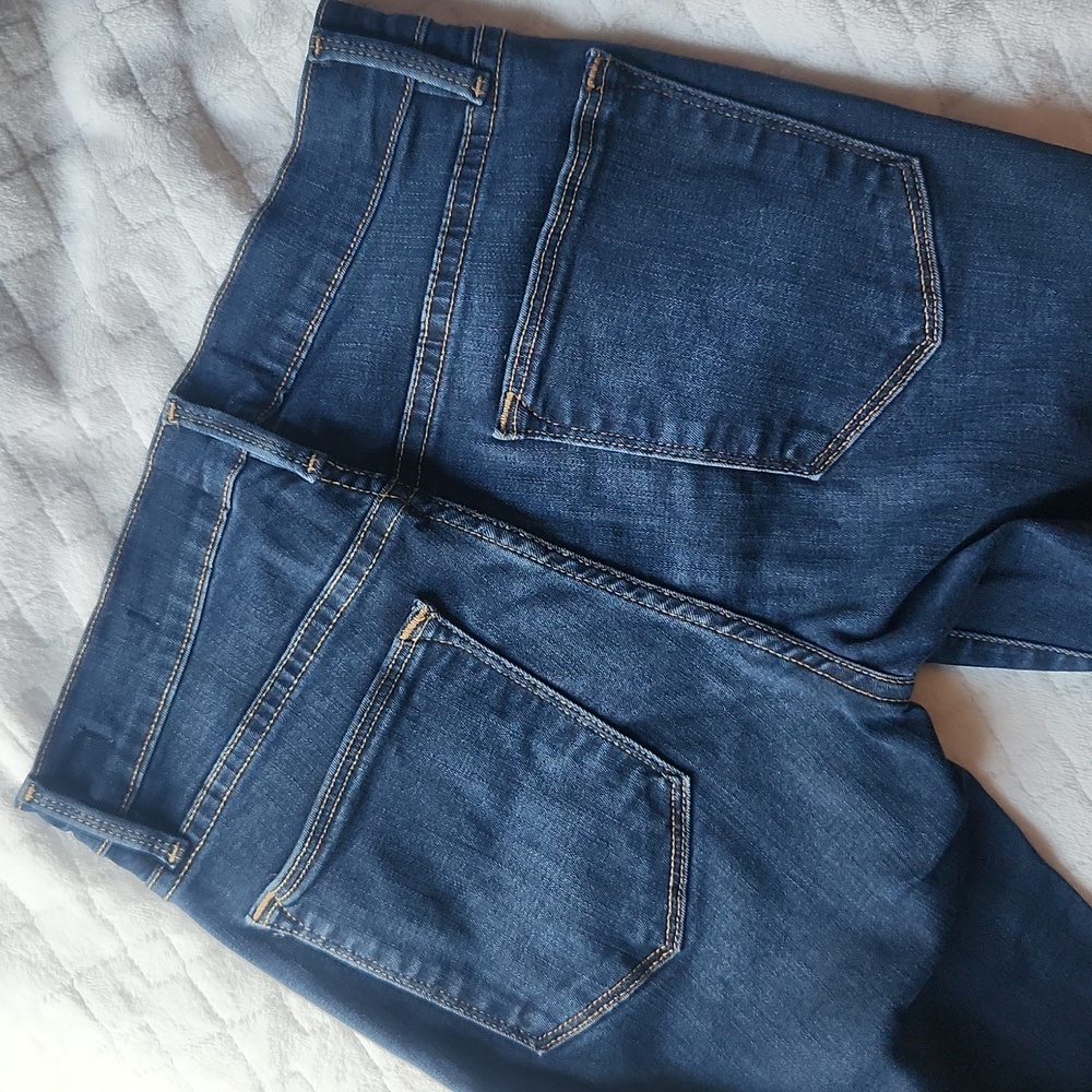 Frame denim - Picture 4 of 6